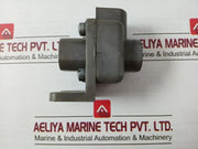 Rexroth P54350-3 Shuttle Valve