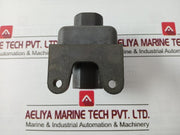Rexroth P54350-3 Shuttle Valve