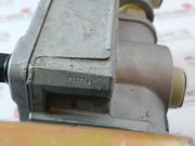 Rexroth P54350-4 Pneumatic Division Shuttle Valve T-294866-d-hhh