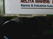 Rexroth Pmi01 01 Printed Circuit Board