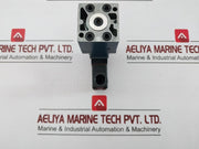 Rexroth Pneumatic Directional Valve 24 Vdc 4.8w 3722250920