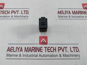 Rexroth Pneumatic Solenoid Valve 24V Dc 86Ma
