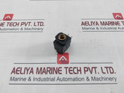 Rexroth Pneumatic Solenoid Valve 24V Dc 86Ma