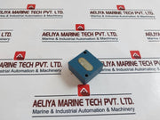 Rexroth 3340181000 Pneumatic Modular Shuttle Valve 3996