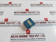 Rexroth 3340181000 Pneumatic Modular Shuttle Valve 3996