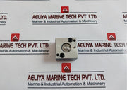Rexroth Pneumatik 3340190000 Pneumatic Modular Check Valve
