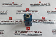 Rexroth Pneumatik 3341150550 Flow Control Valve