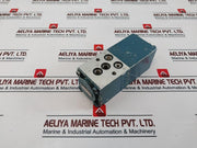 Rexroth Pneumatik 3710301000 Directional Control Valve