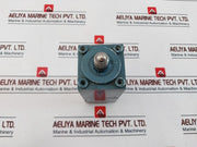 Rexroth Pneumatik 3710301000 Directional Control Valve