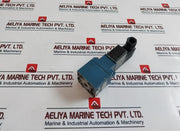 Rexroth Pneumatik 3722280220 Pneumatic Control Valve 24V