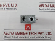 Rexroth Pneumatik 5630201200 Pneumatic Directional Control Valve