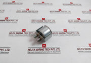 Rexroth Pressure Gauge 0-10 Bar 0-140 Lb/In2