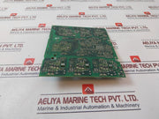 Rexroth Psd04 04 Mainboard R911309918