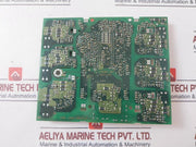 Rexroth Psd04 04 Mainboard R911309918
