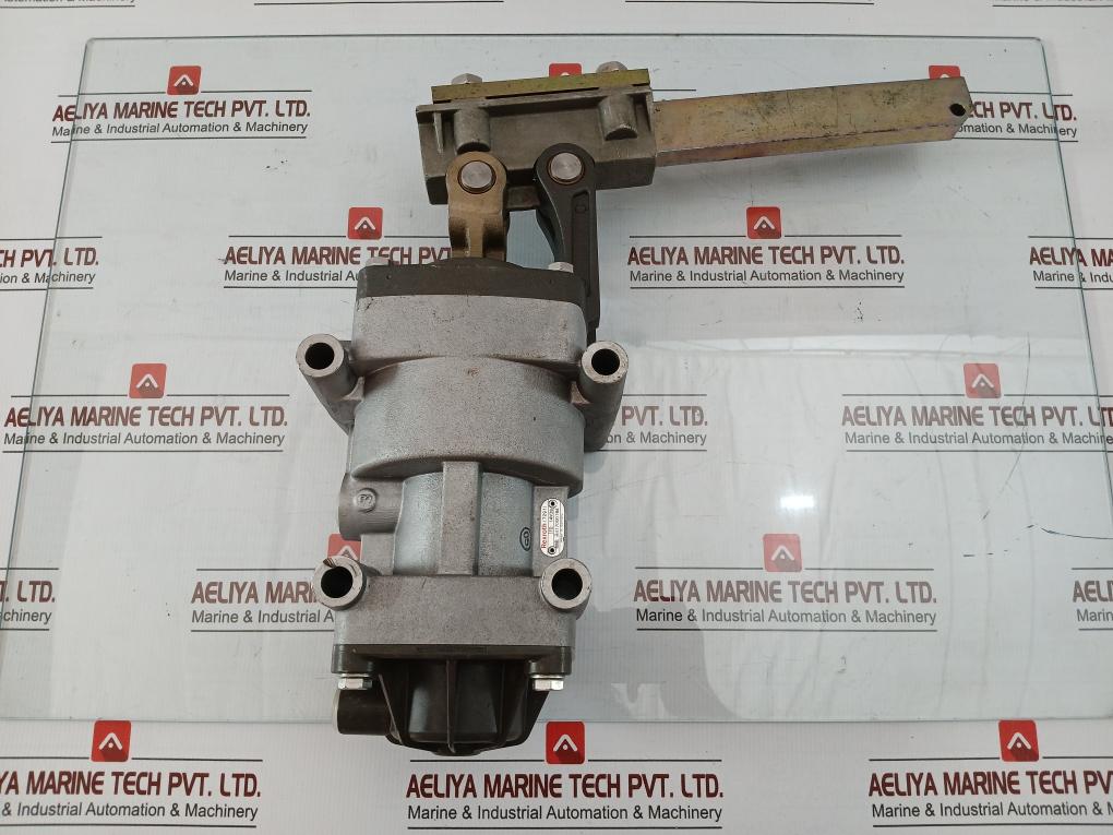 Rexroth R417000184
