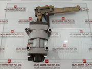 Rexroth R417000184