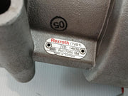 Rexroth R417000184