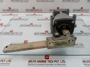 Rexroth R417000184