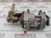 Rexroth R417000184