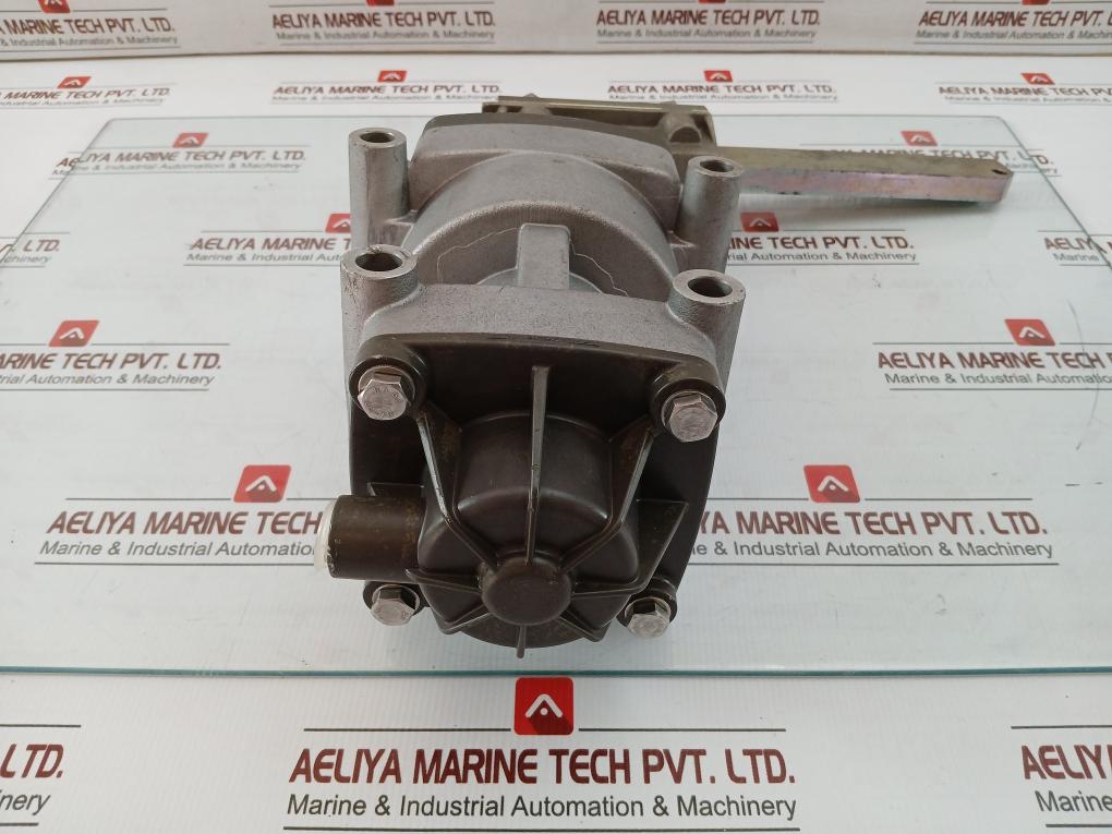 Rexroth R417000184