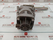 Rexroth R417000184