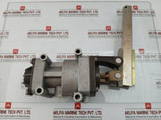 Rexroth R417000184