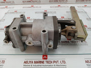Rexroth R417000184