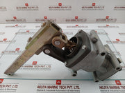 Rexroth R417000184