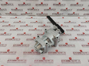 Rexroth R417000184 Pneumatic Actuator 323 020 011 6, 08W26