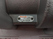 Rexroth R417000184 Pneumatic Actuator 323 020 011 6, 08W26