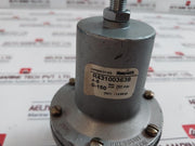 Rexroth R431003638 Pressure Regulator 250 Psi