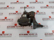 Rexroth R431004910 H-5 Relay Air Valve Vlv 200 Psi 13W51 7877