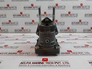 Rexroth R431004910 H-5 Relay Air Valve Vlv 200 Psi 13W51 7877