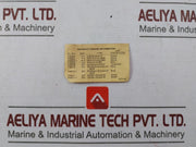 Rexroth R431006521 Valve Repair Kit 1930731-04-sk