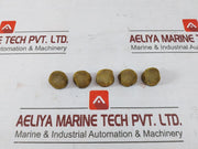 Rexroth R431006521 Valve Repair Kit 1930731-04-sk