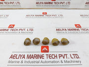 Rexroth R431006521 Valve Repair Kit 1930731-04-sk