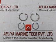 Rexroth R431006521 Valve Repair Kit 1930731-04-sk