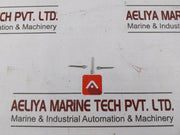 Rexroth R431006521 Valve Repair Kit 1930731-04-sk