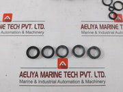 Rexroth R431006521 Valve Repair Kit 1930731-04-sk