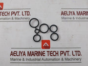 Rexroth R431006521 Valve Repair Kit 1930731-04-sk