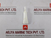 Rexroth R431006521 Valve Repair Kit 1930731-04-sk