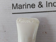 Rexroth R431006521 Valve Repair Kit 1930731-04-sk