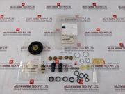 Rexroth R431006521 Valve Repair Kit 1930731-04-sk