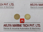 Rexroth R431006521 Valve Repair Kit 1930731-04-sk