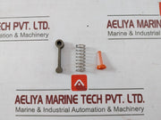 Rexroth R431006521 Valve Repair Kit 1930731-04-sk