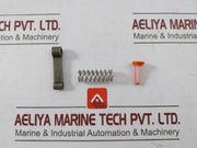 Rexroth R431006521 Valve Repair Kit 1930731-04-sk