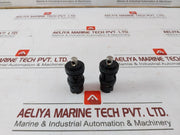 Rexroth R431006521 Valve Repair Kit 1930731-04-sk