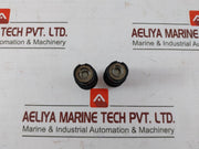 Rexroth R431006521 Valve Repair Kit 1930731-04-sk