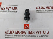 Rexroth R431006521 Valve Repair Kit 1930731-04-sk