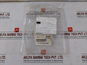 Rexroth R431006521 Valve Repair Kit 1930731-04-sk